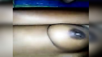 Hot Babe Gets Pounded Hard and Creamed All Over Her Tight Pussy.