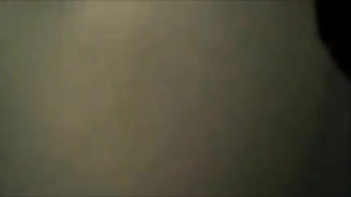 This Slut Get Hammered Hard, Gagging and Squirting Everywhere!