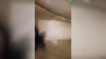 Sexy Manipuri Girl Ravaged Hard by Horny House Owner in Leaked MMS Video