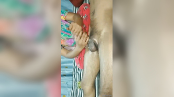 Fiery Desi Wife Gags and Rides Hard in 5 Intense Clips - Indian Porn Tube Video