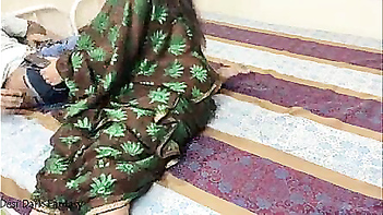 Agra Wife Hard - Watch Her Scream and Cum in Steamy Indian Blue Film.