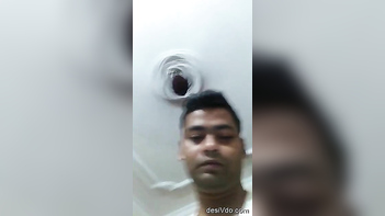 Indian Bhabhi Sucks Cock Like a Pro, Dirty Talk Included