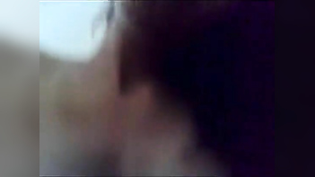 Hot Tamil Babe Rides Cock Hard in Hindi - Indian Porn Tube Delight!