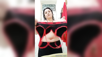 Hot Paki Babe Gets Pounded Hard in This Wild Indian Porn Tube Video.