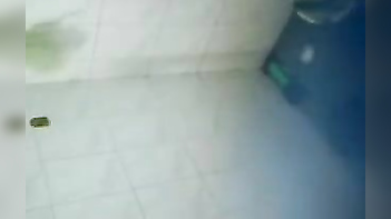 Fiery Latina Afro Babe Gets Nailed Hard in Steamy Indian Porn Tube Video