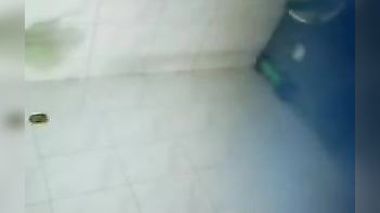 Fiery Latina Afro Babe Gets Nailed Hard in Steamy Indian Porn Tube Video