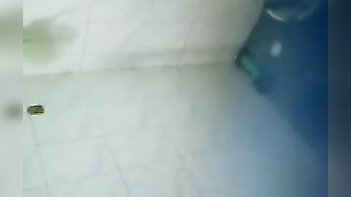 Fiery Latina Afro Babe Gets Nailed Hard in Steamy Indian Porn Tube Video