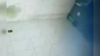 Fiery Latina Afro Babe Gets Nailed Hard in Steamy Indian Porn Tube Video