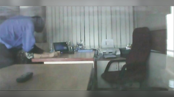Fiery Indian Office Slut Gets Fucked Hard in Leaked MMS Scandal - HD Porn Tube