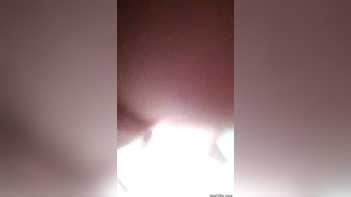and Sucking Mature Couple in Steamy Indian Porn Tube Video.