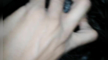 Pakistani Wife Sucks Dick Like a Pro, Mind-Blowing Blowjob Skills