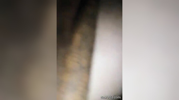 Desi Wife Rides Dick and Takes It Hard in the Ass - Indian Porn Tube.