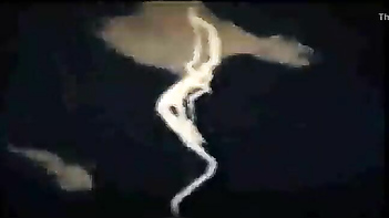 Busty Babe Gets Ravaged and Pounded Hard by Nasty Pervert in Rough Fuck Fest.