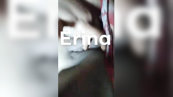 Desi Village Teen Flaunts Her Tight Body in Steamy Indian Porn Tube Video