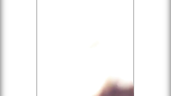 This Horny Indian Babe Getting Pounded Hard in Homemade Sex Clips!