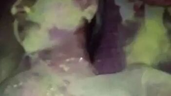 Holi Ke Din Ki Hardcore Chudai Video - Indian Porn Tube Extravaganza!