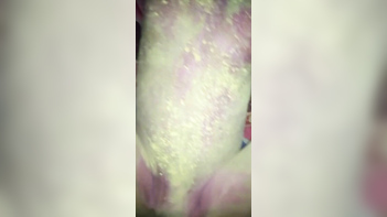 Holi Ke Din Ki Hardcore Chudai Video - Indian Porn Tube Extravaganza!