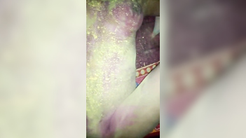 Holi Ke Din Ki Hardcore Chudai Video - Indian Porn Tube Extravaganza!