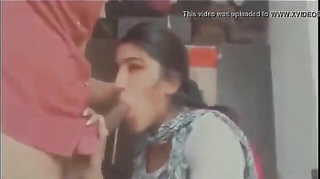 Indian Slut Gets Nailed Hard and Deep in Rough Sex Vid - Desi Amateur Tube.