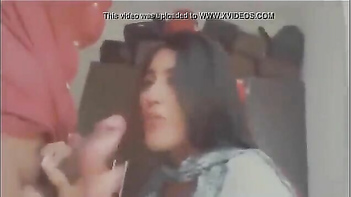 Indian Slut Gets Nailed Hard and Deep in Rough Sex Vid - Desi Amateur Tube.