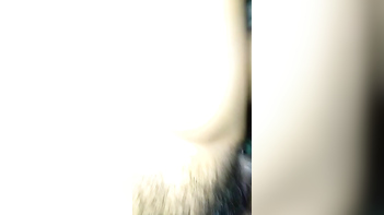 This Naga Slut Get Her Hairy Pussy Fucked Hard in Leaked MMS Video