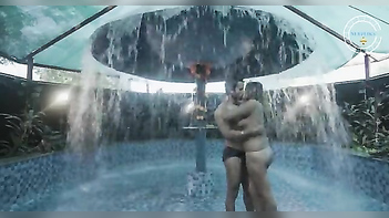 Filthy Indian Sluts Get Pounded Hard in This Raunchy Adult XXX Porn Video