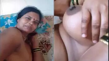 Desi Dude Fucks Hard, Nails Steamy Sex Games With XXX GF, Cam Shakes Wildly.