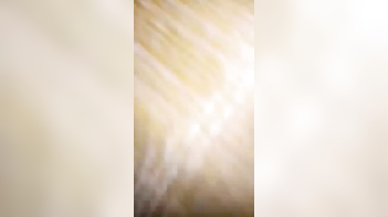 Desi Village Slut Gets Pussy Fingered and Brutally Fucked - Hardcore Indian Porn