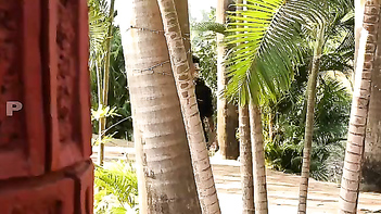 Hot Babe Gets Pounded Hard and Creamed in This Wild XXX Vid.
