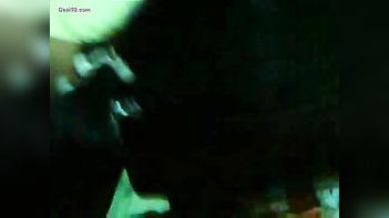 Naughty Nidhi's Newlywed BJ and HJ Action - Indian Porn Tube Video