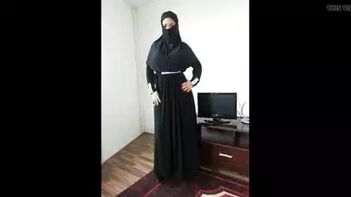 Hot Indian Babe Naari Naari1 Gets Pounded Hard in this Wild Porn Tube Video