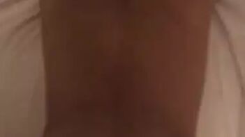 My Slutty Kutiya Bhabhi Get Pounded Hard in This Fucking Hot Indian Porn Video