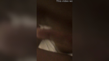 My Slutty Kutiya Bhabhi Get Pounded Hard in This Fucking Hot Indian Porn Video