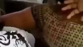 Tamil Couple Going Wild in Car - Watch This Hot Indian Porn Tube Video Now!