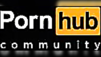 Horny Sri Lanka Babe Pissing Loudly in Toilet, Caught on Camera, Authentic Sounds, Hot as Hell.