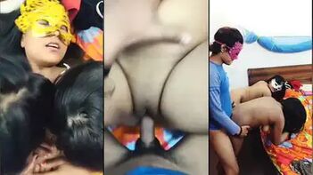 Busty Sluts Ravaged Hardcore in Steamy Foursome Fuck Fest Leaked Online!