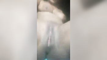 Fiery Bhabi's Sizzling Nude Tease Ignites Lover's Passion - Indian Porn Tube