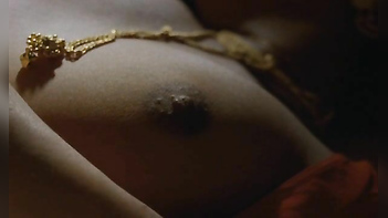 Anu Agarwal Get Fucked Hard in The Cloud Door - Indian Porn Tube.