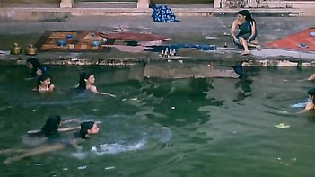 Anu Agarwal Get Fucked Hard in The Cloud Door - Indian Porn Tube.