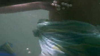 Anu Agarwal Get Fucked Hard in The Cloud Door - Indian Porn Tube.