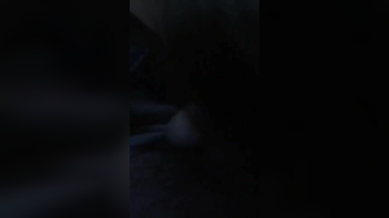 This Slut Get Pounded Hard and Creamed On - Indian Porn Tube Video