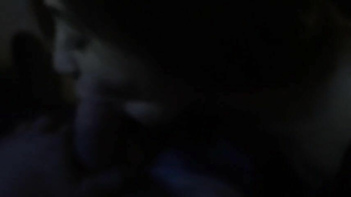 This Slut Get Pounded Hard and Creamed On - Indian Porn Tube Video