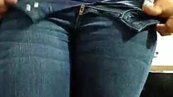 Experience This Slutty Indian Babe’s Dripping Cunt Get Hammered in a Wild Fuck Fest.