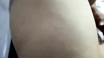 Experience This Slutty Indian Babe’s Dripping Cunt Get Hammered in a Wild Fuck Fest.