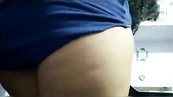 Experience This Slutty Indian Babe’s Dripping Cunt Get Hammered in a Wild Fuck Fest.