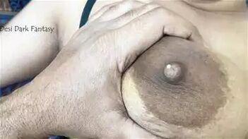 Indian Bhabhi Gets Pounded Hard by Devar in Steamy Family Fuck Mms Scandal.