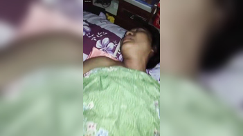 Busty Bhabi's Hard Fucking and Loud Moaning - Indian Porn Tube Video.