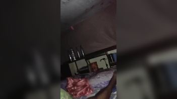 Busty Bhabi's Hard Fucking and Loud Moaning - Indian Porn Tube Video.