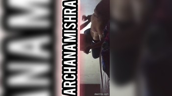 Hot Desi Babe Gets Pounded Hard in Three Intense Clips - Indian Porn Tube.