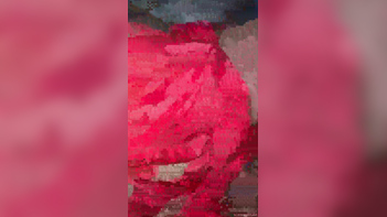 Hot Indian Desi Bhabhi Gives Mind-Blowing Blowjob in Steamy Porn Vid.